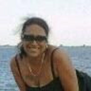 Meet your Posher, Tonia